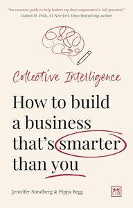 Collective Intelligence 