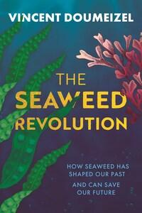 Seaweed Revolution