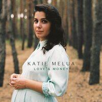 KATIE MELUA - LOVE & MONEY (2023) CD