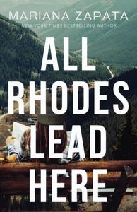 ALL RHODES LEAD HERE