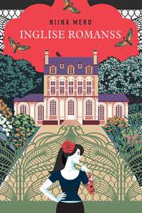 E-raamat: Inglise romanss