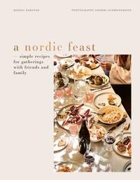 Nordic Feast