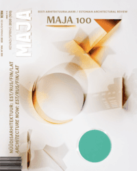 MAJA. KEVAD 2020 (100)