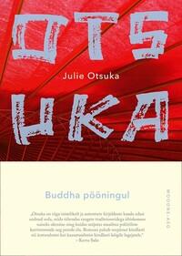 E-raamat: Buddha pööningul