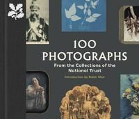 100 Photographs from the Collections of the Nation