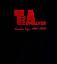 KAADRI TAGA 1980-2020