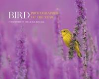 Bird Photographer of the Year: Collection 7