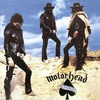 Motörhead – Ace Of Spades (2015) LP