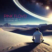 Pink Floyd - Blocking the Sun (2023) CD