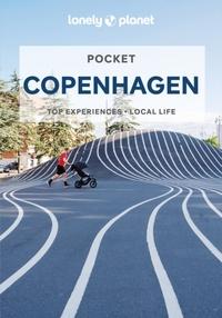 Lonely Planet Pocket: Copenhagen