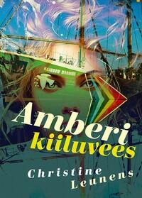 E-raamat: Amberi kiiluvees