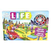 Lauamäng Game of Life 