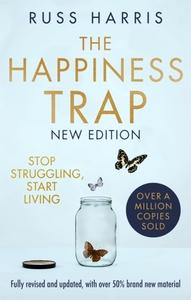 HAPPINESS TRAP