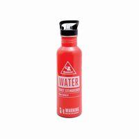 Gentlemen's Hardware veepudel Thirst Extinguisher, 750ml