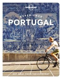 Lonely Planet: Experience Portugal