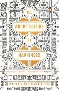 ARCHITECTURE OF HAPPINESS