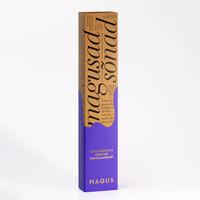 Maqus šokolaadikarp Magusad Sõnad, 250g