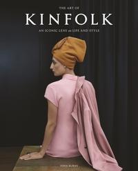 Art of Kinfolk: An Iconic Lens on Life and Style
