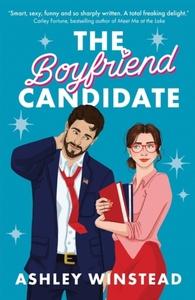 Boyfriend Candidate