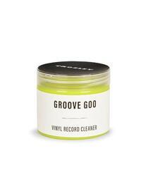 Crosley vinüülplaatide puhastaja Groove Goo
