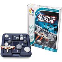 Smart Games lauamäng Asteroidide eest põgenemine