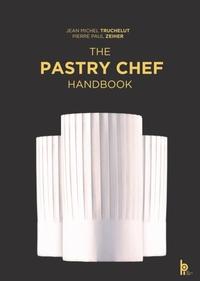 Pastry Chef Handbook