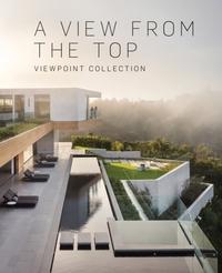 View from the Top: Viewpoint Collection
