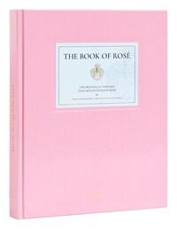Book of Rosé