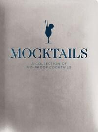 Mocktails 