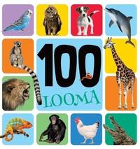100 looma