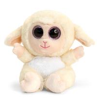 Keel Toys Animotsu lammas 15 cm