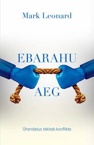 EBARAHU AEG. ÜHENDATUS TEKITAB KONFLIKTE