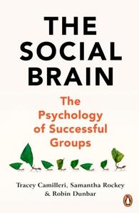 Social Brain