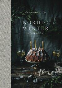 NORDIC WINTER COOKBOOK