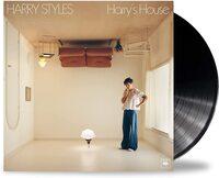Harry Styles - Harry's House (2022) LP