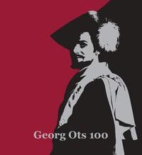 GEORG OTS 100