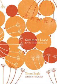 SUMMER'S LEASE