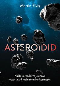 Asteroidid