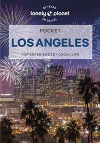 Lonely Planet Pocket: Los Angeles