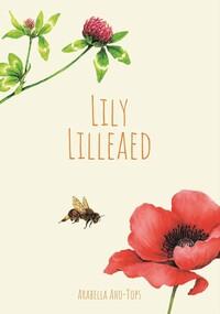 LILY LILLEAED