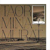 Jean-Louis Murat - Taormina (2006) LP