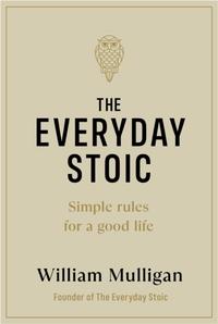 Everyday Stoic