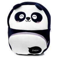 Seljakott Adoramals Susu the Panda Plush