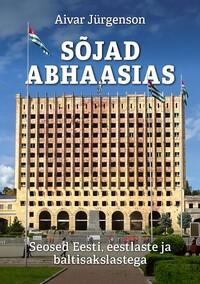 Sõjad Abhaasias