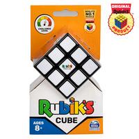 RUBIK'S RUBIKU KUUBIK 3X3 