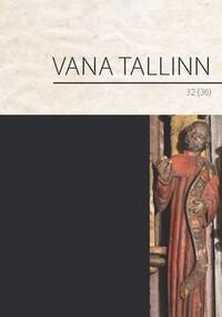 Vana Tallinn 32 (36)