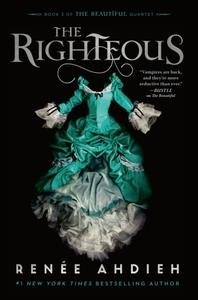 Righteous (Book Three)