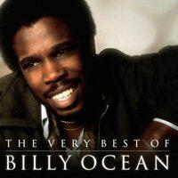 Billy Ocean - The Very Best of Billy Ocean (2010)LLP