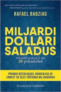 MILJARDI DOLLARI SALADUS
