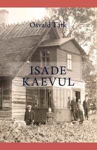 ISADE KAEVUL